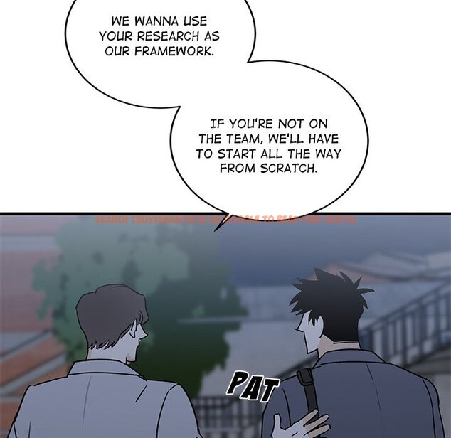 Read Hentai Image 88 027 in comic Hand In Hand - Chapter 28 - hentaitnt.net