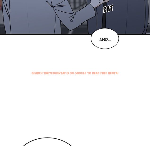 Read Hentai Image 89 027 in comic Hand In Hand - Chapter 28 - hentaitnt.net