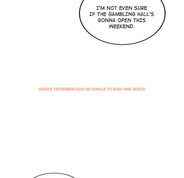Read Hentai Image 91 027 in comic Hand In Hand - Chapter 28 - hentaitnt.net
