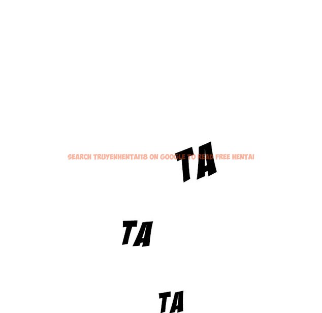 Read Hentai Image 95 030 in comic Hand In Hand - Chapter 28 - hentaitnt.net