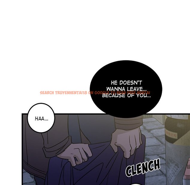 Read Hentai Image 97 030 in comic Hand In Hand - Chapter 28 - hentaitnt.net