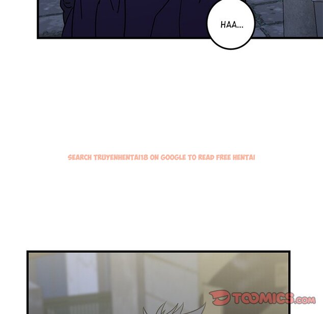 Read Hentai Image 98 030 in comic Hand In Hand - Chapter 28 - hentaitnt.net