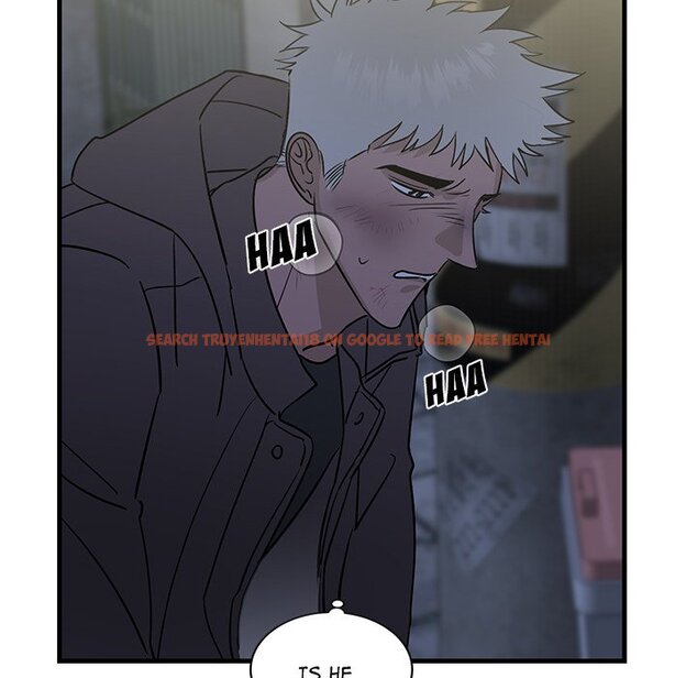 Read Hentai Image 99 030 in comic Hand In Hand - Chapter 28 - hentaitnt.net