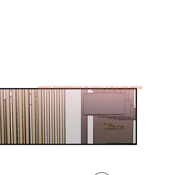 Read Hentai Image 11 023 in comic Hand In Hand - Chapter 29 - hentaitnt.net