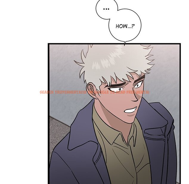 Read Hentai Image 12 023 in comic Hand In Hand - Chapter 29 - hentaitnt.net