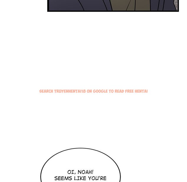 Read Hentai Image 13 023 in comic Hand In Hand - Chapter 29 - hentaitnt.net