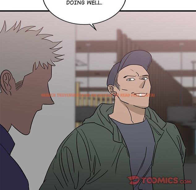 Read Hentai Image 14 023 in comic Hand In Hand - Chapter 29 - hentaitnt.net