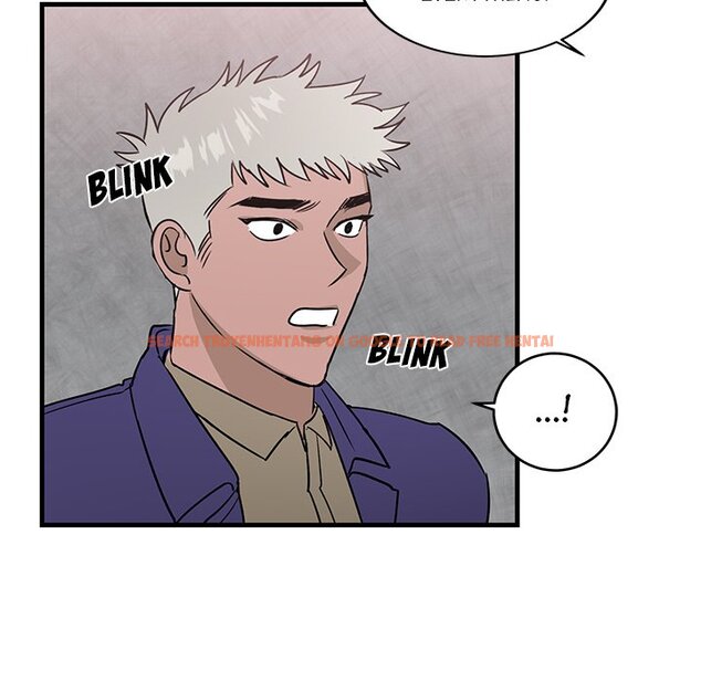 Read Hentai Image 16 023 in comic Hand In Hand - Chapter 29 - hentaitnt.net