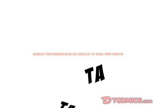 Read Hentai Image 2 023 in comic Hand In Hand - Chapter 29 - hentaitnt.net