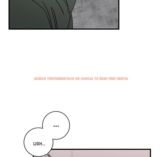 Read Hentai Image 20 023 in comic Hand In Hand - Chapter 29 - hentaitnt.net
