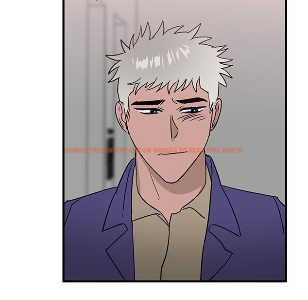 Read Hentai Image 21 023 in comic Hand In Hand - Chapter 29 - hentaitnt.net