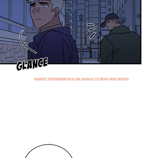 Read Hentai Image 24 023 in comic Hand In Hand - Chapter 29 - hentaitnt.net