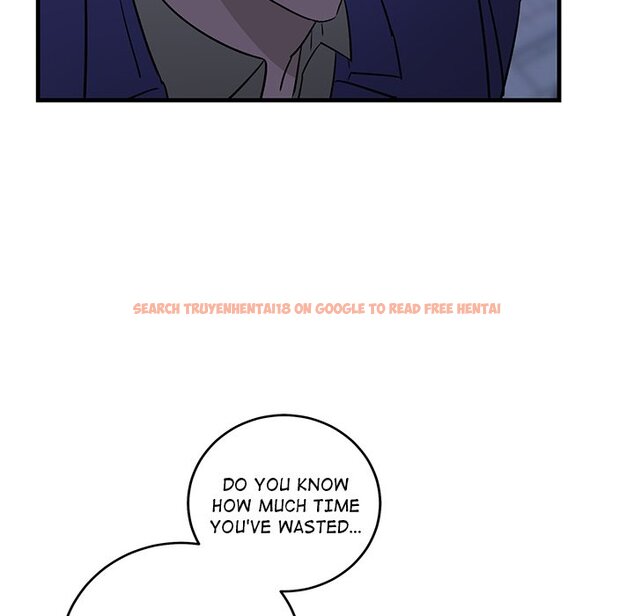 Read Hentai Image 32 023 in comic Hand In Hand - Chapter 29 - hentaitnt.net