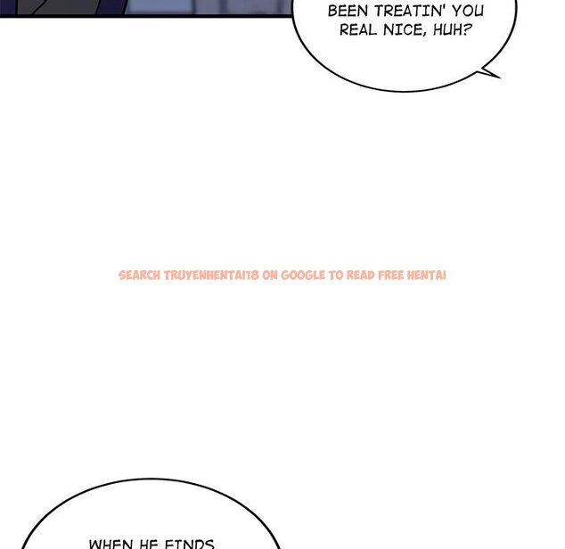 Read Hentai Image 35 023 in comic Hand In Hand - Chapter 29 - hentaitnt.net