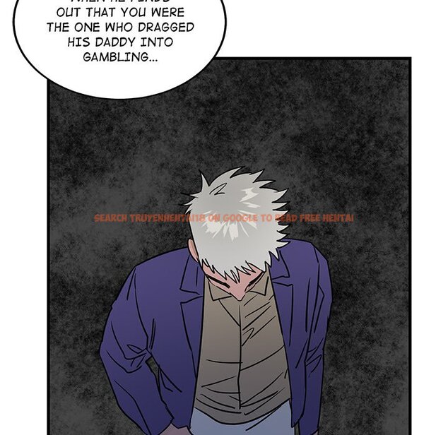 Read Hentai Image 36 023 in comic Hand In Hand - Chapter 29 - hentaitnt.net