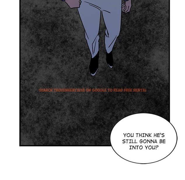 Read Hentai Image 37 023 in comic Hand In Hand - Chapter 29 - hentaitnt.net