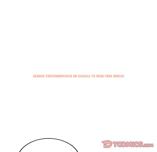 Read Hentai Image 38 023 in comic Hand In Hand - Chapter 29 - hentaitnt.net