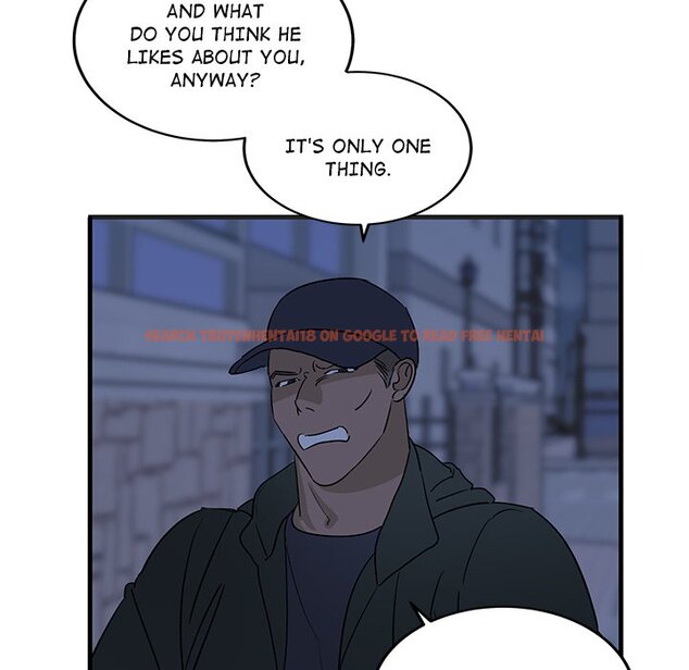 Read Hentai Image 39 023 in comic Hand In Hand - Chapter 29 - hentaitnt.net