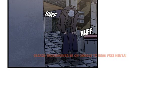 Read Hentai Image 4 023 in comic Hand In Hand - Chapter 29 - hentaitnt.net