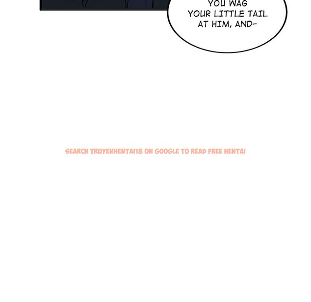 Read Hentai Image 40 023 in comic Hand In Hand - Chapter 29 - hentaitnt.net