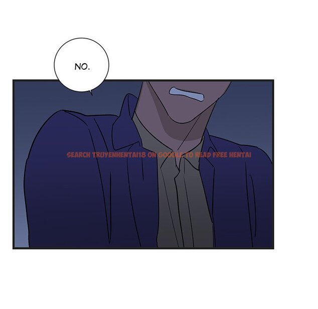 Read Hentai Image 41 023 in comic Hand In Hand - Chapter 29 - hentaitnt.net