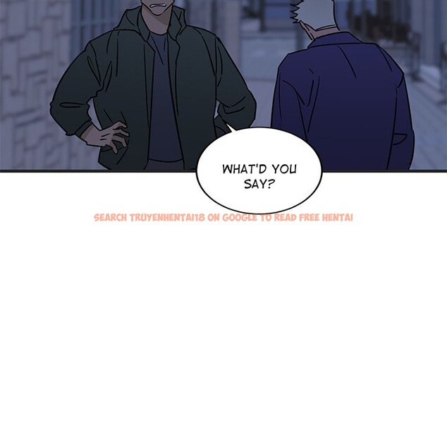 Read Hentai Image 43 023 in comic Hand In Hand - Chapter 29 - hentaitnt.net