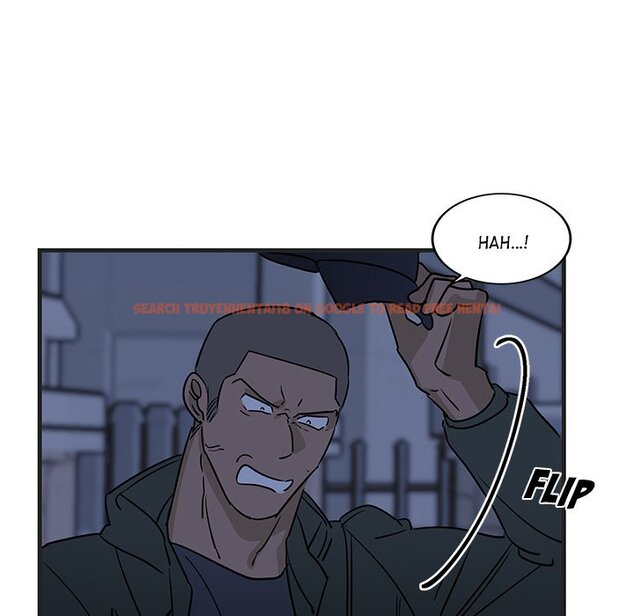 Read Hentai Image 44 023 in comic Hand In Hand - Chapter 29 - hentaitnt.net