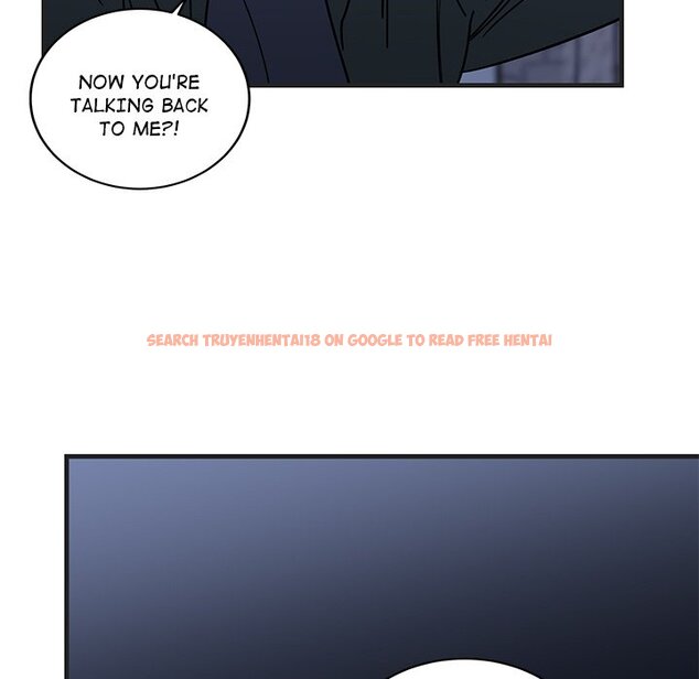 Read Hentai Image 45 023 in comic Hand In Hand - Chapter 29 - hentaitnt.net