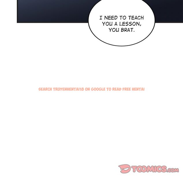 Read Hentai Image 46 023 in comic Hand In Hand - Chapter 29 - hentaitnt.net