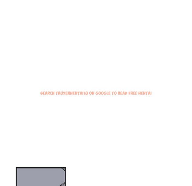 Read Hentai Image 48 023 in comic Hand In Hand - Chapter 29 - hentaitnt.net