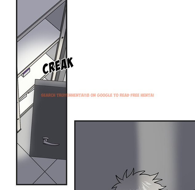 Read Hentai Image 49 023 in comic Hand In Hand - Chapter 29 - hentaitnt.net