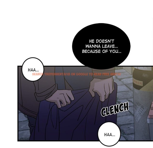Read Hentai Image 5 023 in comic Hand In Hand - Chapter 29 - hentaitnt.net