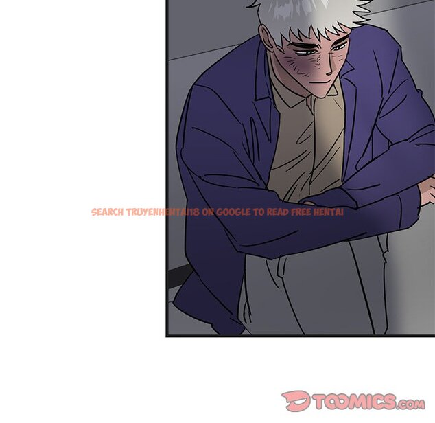 Read Hentai Image 50 023 in comic Hand In Hand - Chapter 29 - hentaitnt.net