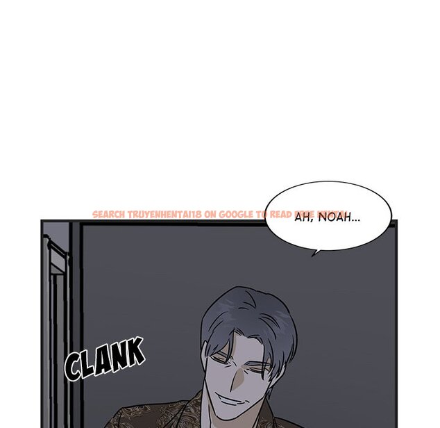 Read Hentai Image 52 023 in comic Hand In Hand - Chapter 29 - hentaitnt.net