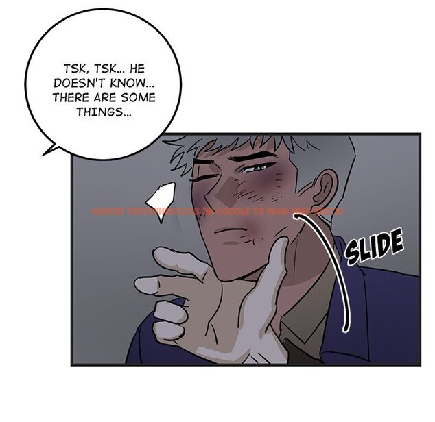 Read Hentai Image 56 023 in comic Hand In Hand - Chapter 29 - hentaitnt.net