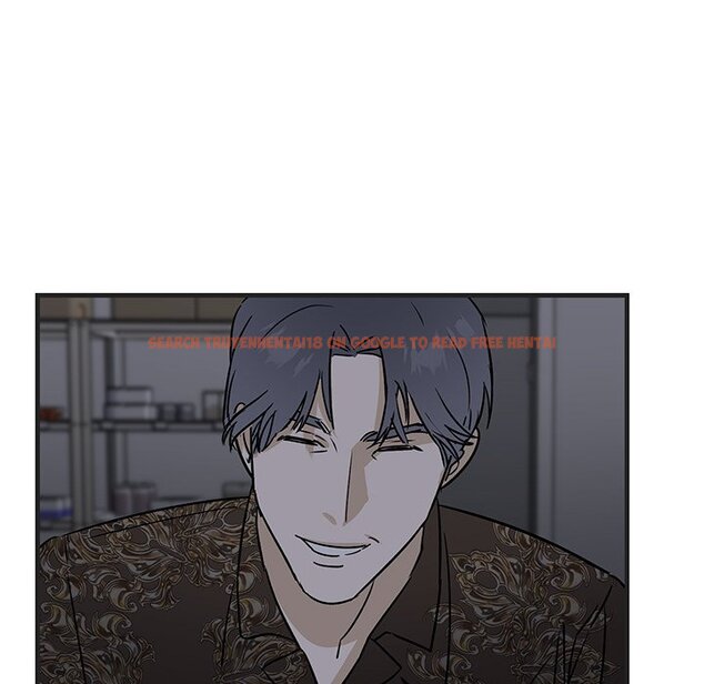Read Hentai Image 57 023 in comic Hand In Hand - Chapter 29 - hentaitnt.net
