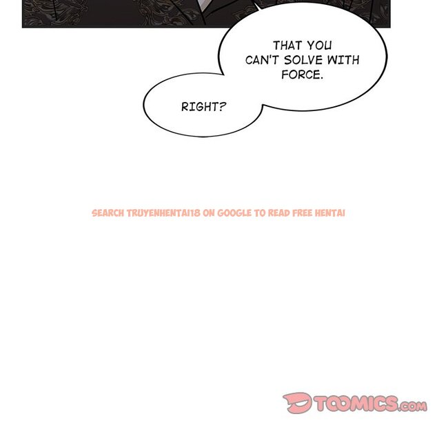 Read Hentai Image 58 023 in comic Hand In Hand - Chapter 29 - hentaitnt.net