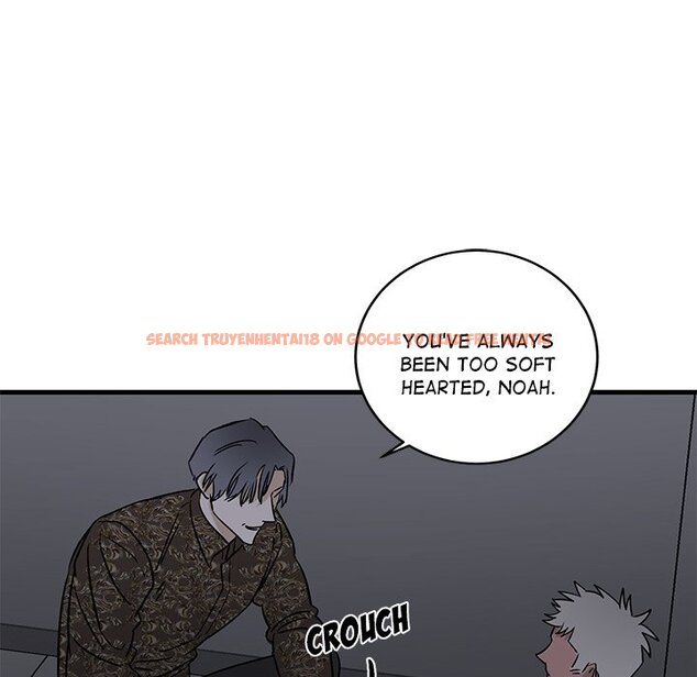 Read Hentai Image 59 023 in comic Hand In Hand - Chapter 29 - hentaitnt.net