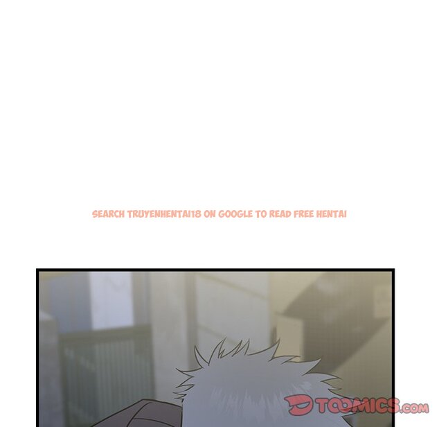Read Hentai Image 6 023 in comic Hand In Hand - Chapter 29 - hentaitnt.net