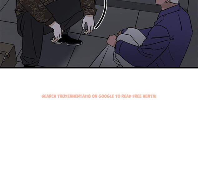Read Hentai Image 60 023 in comic Hand In Hand - Chapter 29 - hentaitnt.net