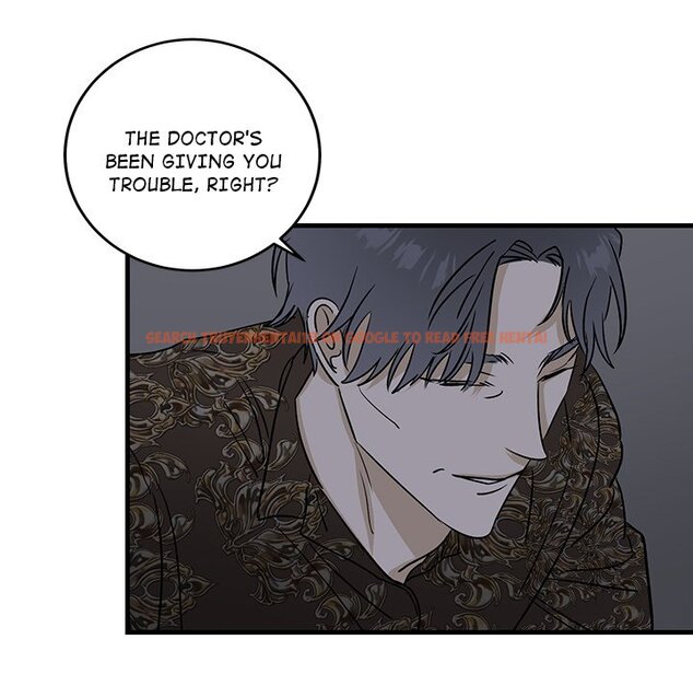 Read Hentai Image 61 023 in comic Hand In Hand - Chapter 29 - hentaitnt.net