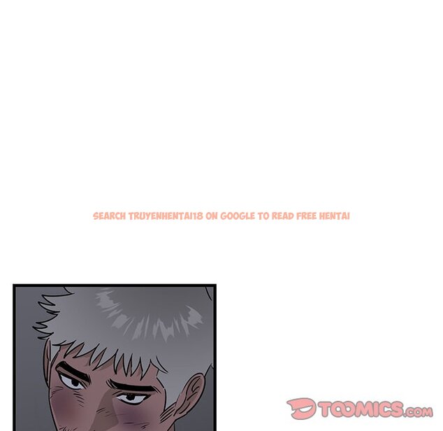 Read Hentai Image 62 023 in comic Hand In Hand - Chapter 29 - hentaitnt.net