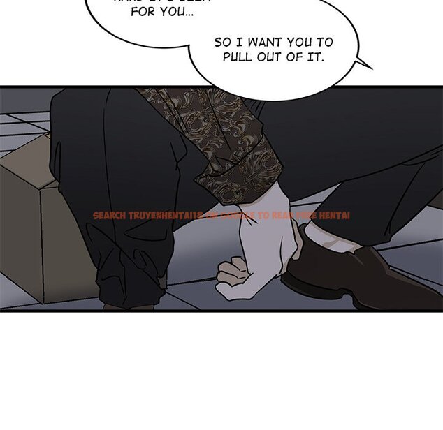 Read Hentai Image 65 023 in comic Hand In Hand - Chapter 29 - hentaitnt.net