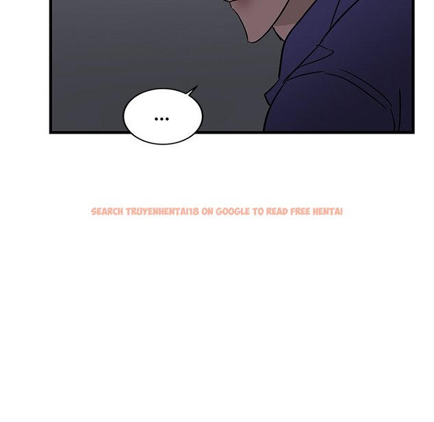 Read Hentai Image 67 023 in comic Hand In Hand - Chapter 29 - hentaitnt.net