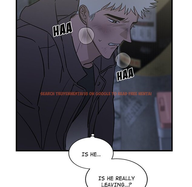 Read Hentai Image 7 023 in comic Hand In Hand - Chapter 29 - hentaitnt.net