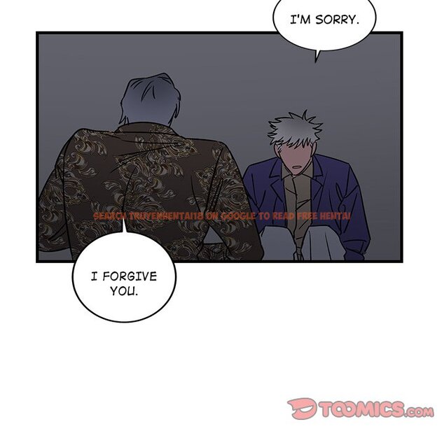 Read Hentai Image 70 023 in comic Hand In Hand - Chapter 29 - hentaitnt.net