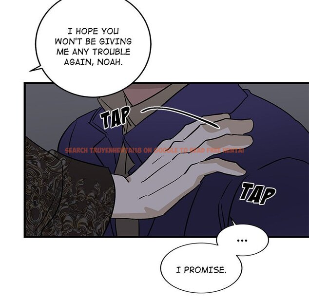 Read Hentai Image 73 023 in comic Hand In Hand - Chapter 29 - hentaitnt.net