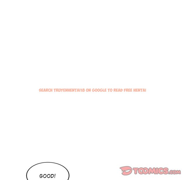 Read Hentai Image 74 023 in comic Hand In Hand - Chapter 29 - hentaitnt.net