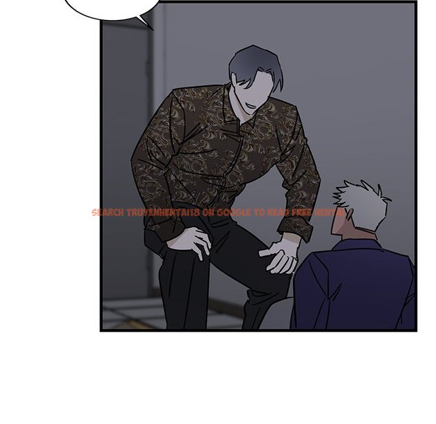 Read Hentai Image 75 023 in comic Hand In Hand - Chapter 29 - hentaitnt.net