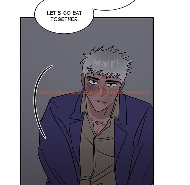 Read Hentai Image 77 024 in comic Hand In Hand - Chapter 29 - hentaitnt.net